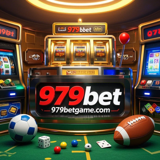 Descubra o mundo do Bingo no 979 bet: diversão e estratégia