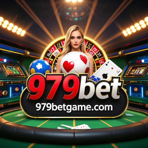 979 bet