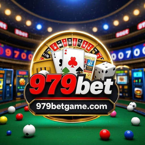 Explorando a Categoria de Jogos de Pagamento na 979 Bet