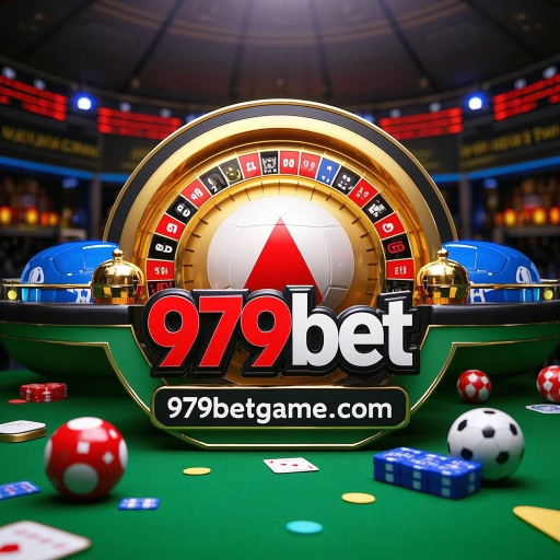 Explorando a Categoria de Jogos de Pagamento na 979 Bet